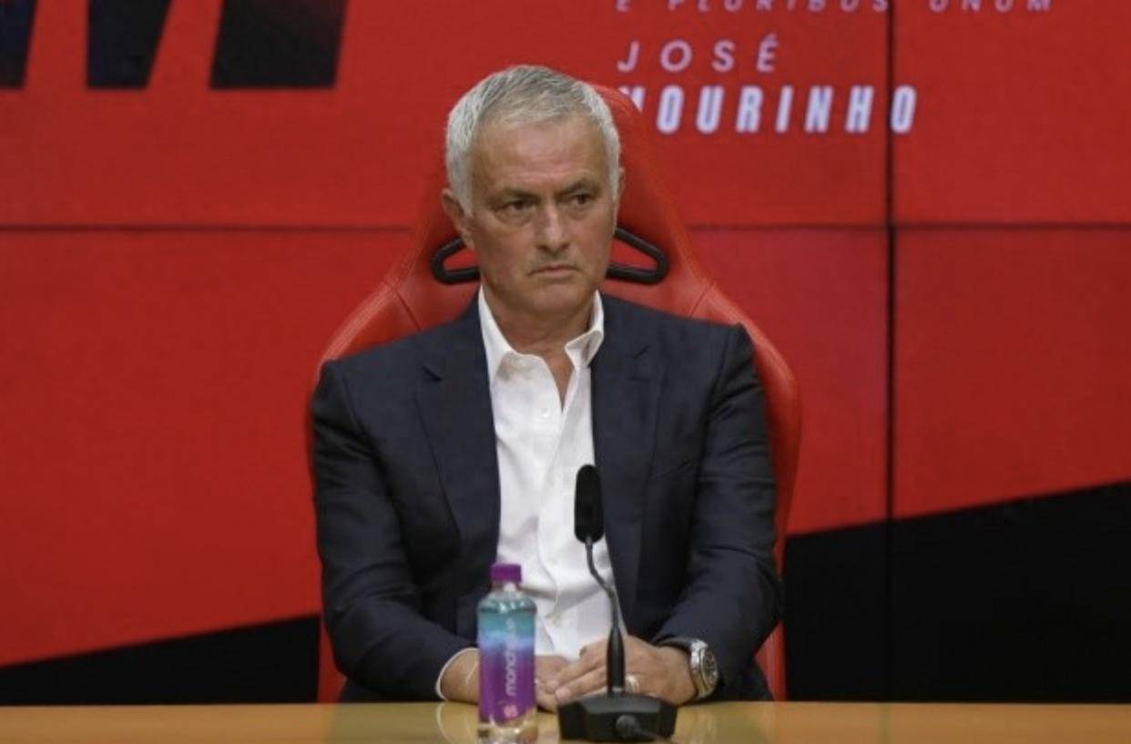 9Game-关于今晚多伦多猛龙备战葡超，绝杀压哨细节曝光，赛场秩序良好，身体对抗强度拉满的信息