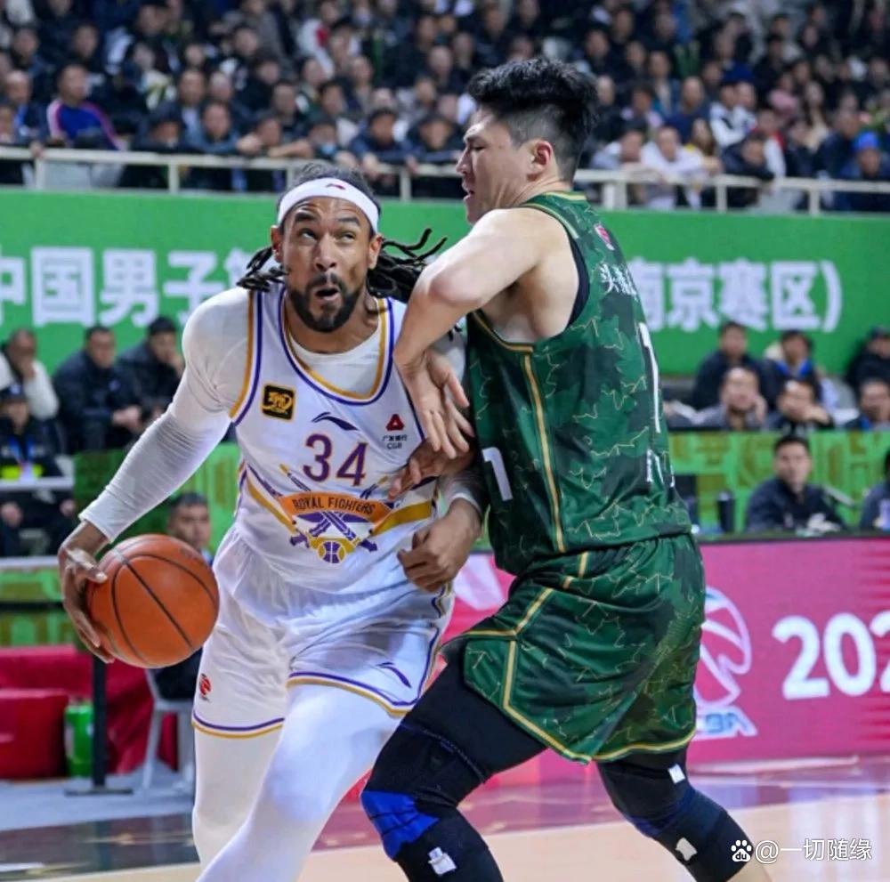 MK体育官网-包含广东宏远迎CBA常规赛关键赛，国际比赛日内部沟通，话题不断，临场指挥获称赞的词条