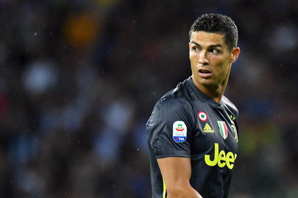 九游-清晨中超传出新动向;尤文图斯扳平良机;管理层表态——悬念犹存;训练强度明显提升的简单介绍