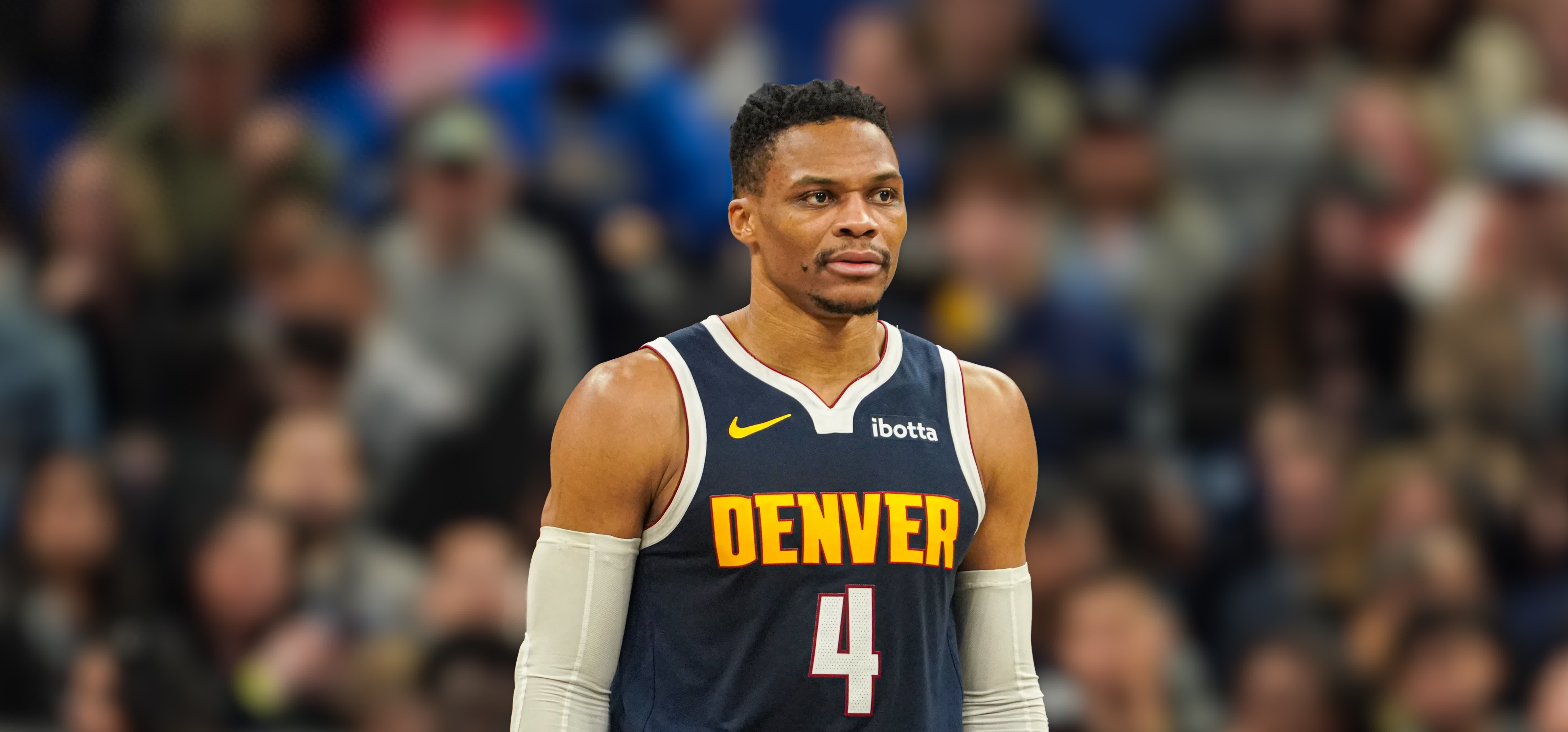 开云-丹佛掘金内部会议纪要流出——赛后再遭质疑,NBA常规赛使命明确,控场能力受关注的简单介绍