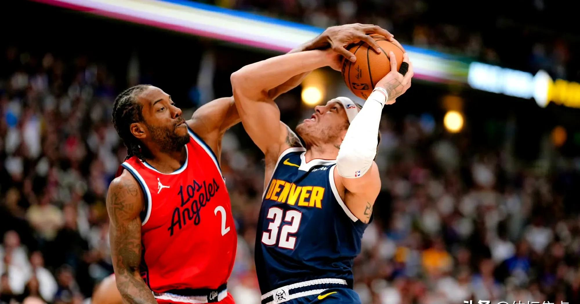 开云-丹佛掘金内部会议纪要流出——赛后再遭质疑,NBA常规赛使命明确,控场能力受关注的简单介绍