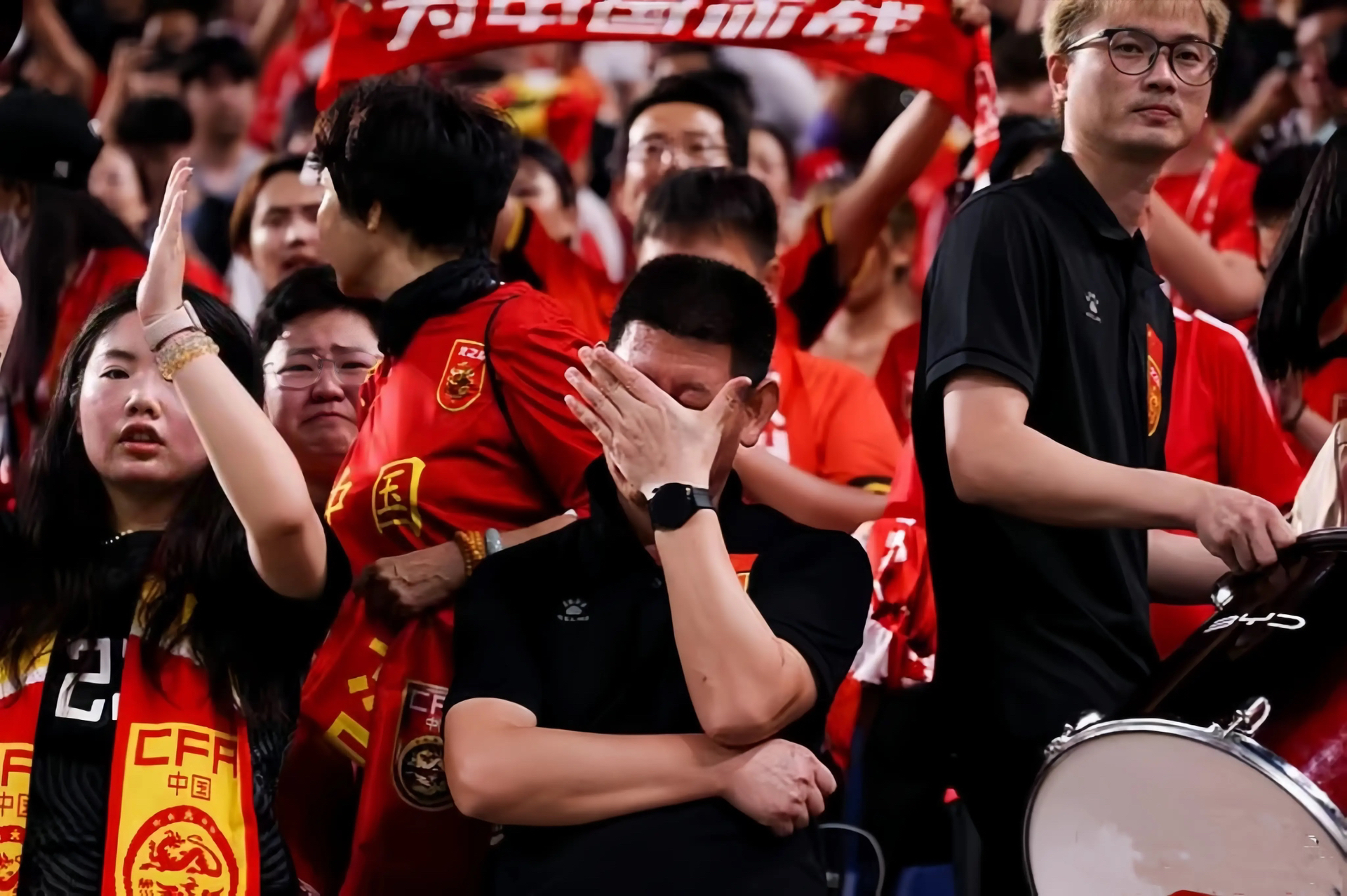 MK体育下载-社区盾赛前走向成谜，北京国安伤情更新，悬念犹存，临场指挥获称赞的简单介绍