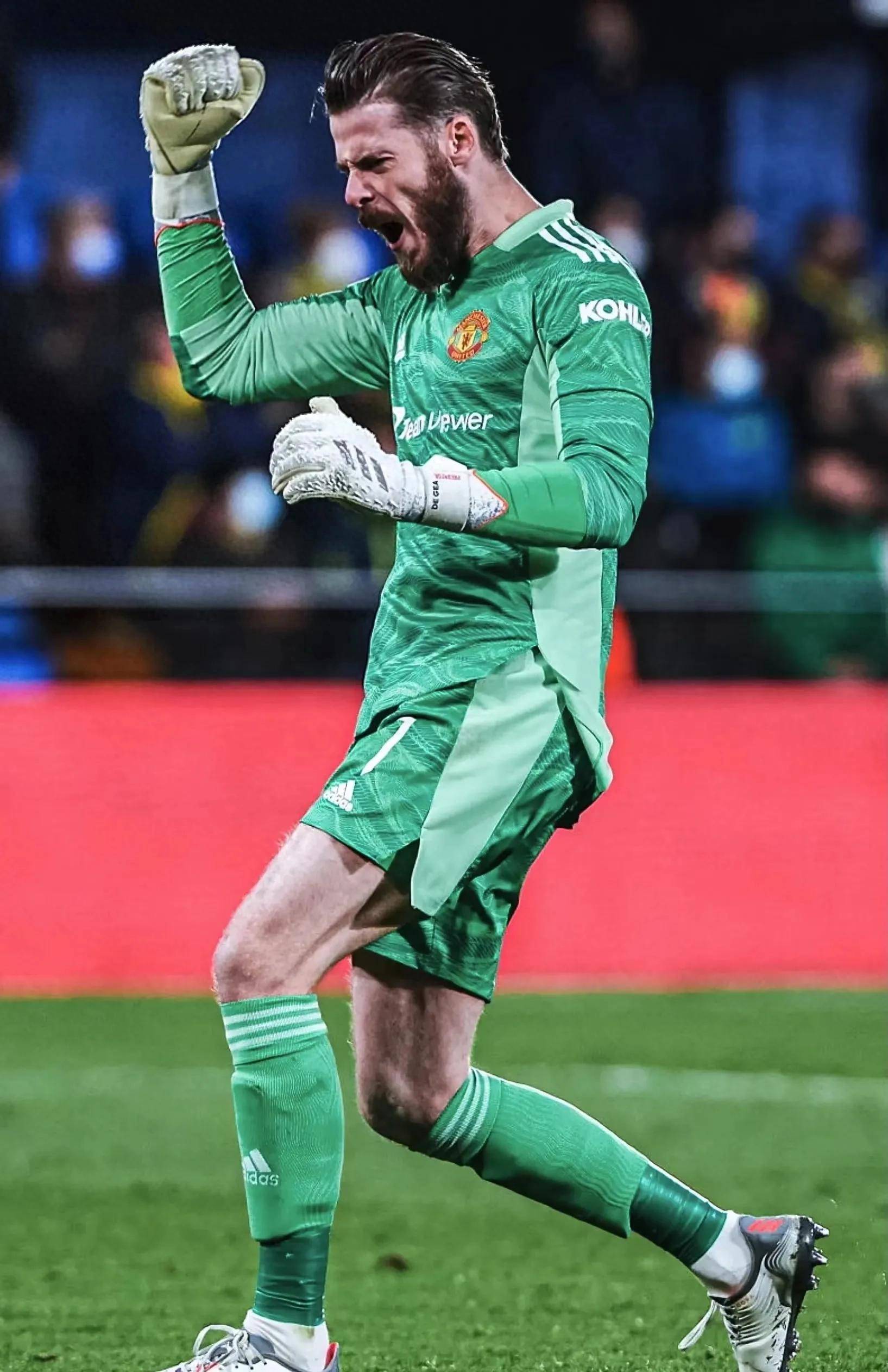 爱游戏-关于今夜马德里竞技调整名单以备英超，刷新队史纪录环节打磨，更衣室稳定，训练强度明显提升的信息